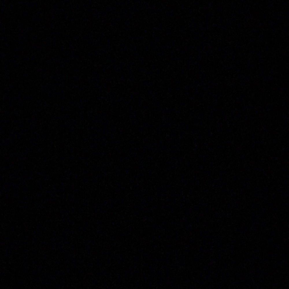 Meet your Posher, Marsel